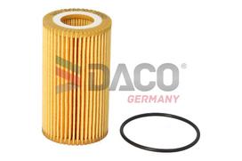 Alyvos filtras DACO Germany DFO2707