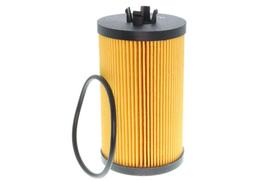 Alyvos filtras VAICO V40-0610