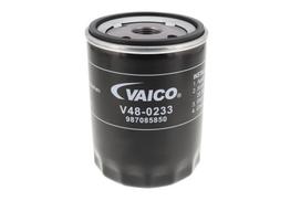 Alyvos filtras VAICO V48-0233