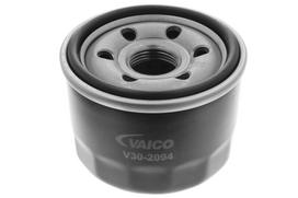 Alyvos filtras VAICO V30-2094