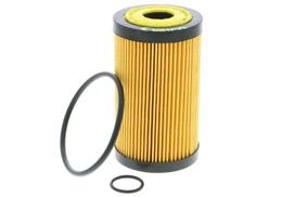 Alyvos filtras VAICO V46-0085
