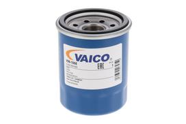 Alyvos filtras VAICO V99-1068