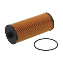 Alyvos filtras FEBI BILSTEIN 35292