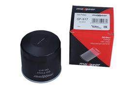 Alyvos filtras MAXGEAR 26-0114