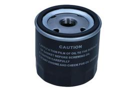 Alyvos filtras MAXGEAR 26-0044