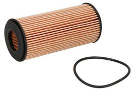 Alyvos filtras PURRO PUR-PO0004