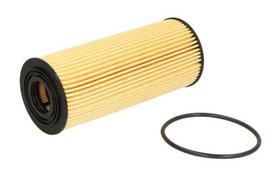 Alyvos filtras PURRO PUR-PO0006