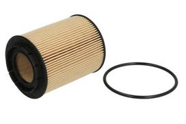 Alyvos filtras PURRO PUR-PO0007