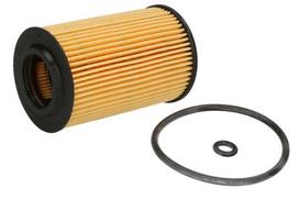 Alyvos filtras PURRO PUR-PO0015
