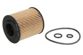 Alyvos filtras PURRO PUR-PO0016