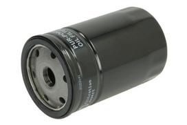 Alyvos filtras PURRO PUR-PO0017