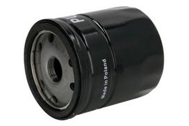 Alyvos filtras PURRO PUR-PO0030