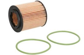 Alyvos filtras PURRO PUR-PO1001