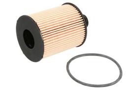 Alyvos filtras PURRO PUR-PO1002