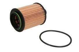 Alyvos filtras PURRO PUR-PO1003