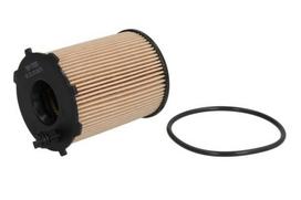 Alyvos filtras PURRO PUR-PO1006