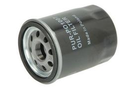 Alyvos filtras PURRO PUR-PO1007