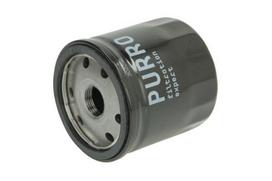 Alyvos filtras PURRO PUR-PO1009