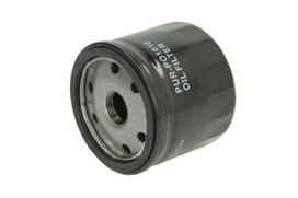 Alyvos filtras PURRO PUR-PO1010