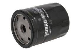 Alyvos filtras PURRO PUR-PO1013