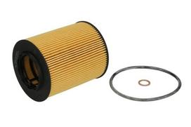 Alyvos filtras PURRO PUR-PO3003