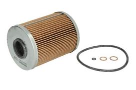 Alyvos filtras PURRO PUR-PO3005