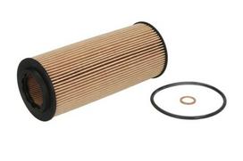 Alyvos filtras PURRO PUR-PO3011
