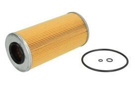 Alyvos filtras PURRO PUR-PO3017
