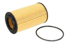 Alyvos filtras PURRO PUR-PO3021