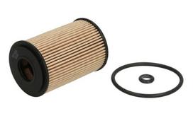 Alyvos filtras PURRO PUR-PO3018