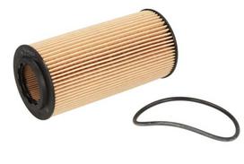 Alyvos filtras PURRO PUR-PO3024