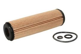Alyvos filtras PURRO PUR-PO3026