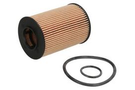 Alyvos filtras PURRO PUR-PO3027