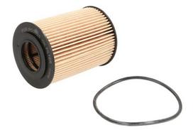 Alyvos filtras PURRO PUR-PO3028