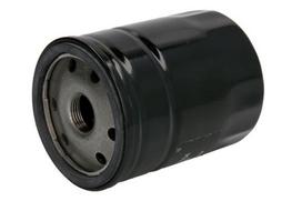 Alyvos filtras PURRO PUR-PO3034