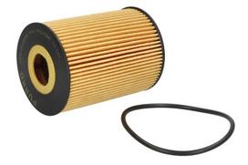 Alyvos filtras PURRO PUR-PO3039