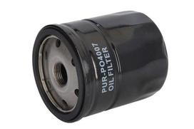 Alyvos filtras PURRO PUR-PO4007