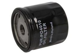 Alyvos filtras PURRO PUR-PO4010