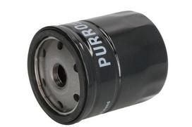 Alyvos filtras PURRO PUR-PO4014