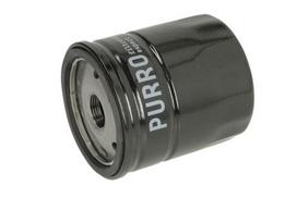 Alyvos filtras PURRO PUR-PO4015
