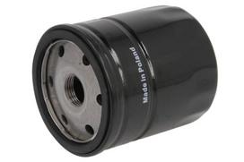 Alyvos filtras PURRO PUR-PO4016