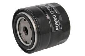 Alyvos filtras PURRO PUR-PO4019