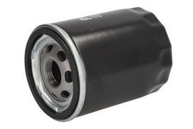 Alyvos filtras PURRO PUR-PO4021