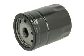 Alyvos filtras PURRO PUR-PO5010