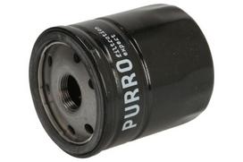 Alyvos filtras PURRO PUR-PO5012