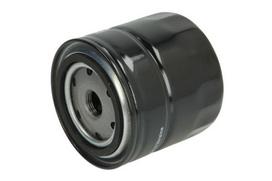 Alyvos filtras PURRO PUR-PO6002