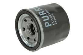 Alyvos filtras PURRO PUR-PO7010
