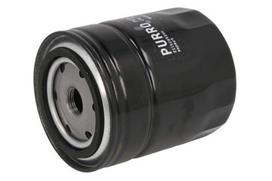 Alyvos filtras PURRO PUR-PO7013