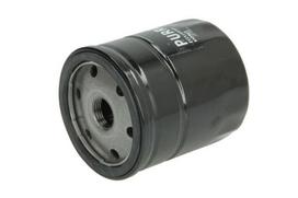 Alyvos filtras PURRO PUR-PO8006
