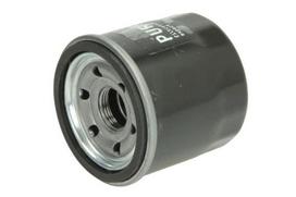 Alyvos filtras PURRO PUR-PO8007